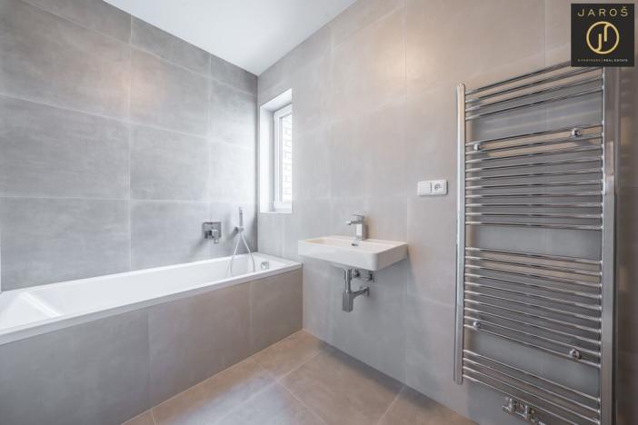 Prodej nízkoenergetického domu, Slavětín, Pod Lesem, 95 m2