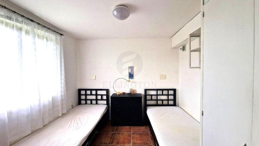 Prodej rodinného domu, Chlum - Drchlava, 120 m2