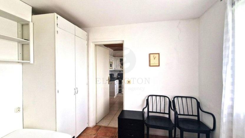 Prodej rodinného domu, Chlum - Drchlava, 120 m2