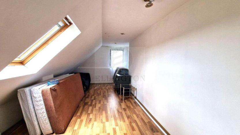 Prodej rodinného domu, Chlum - Drchlava, 120 m2