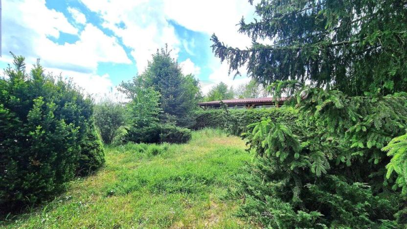 Prodej rodinného domu, Chlum - Drchlava, 120 m2