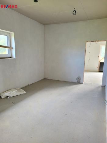 Prodej rodinného domu, Bohutín, 233 m2