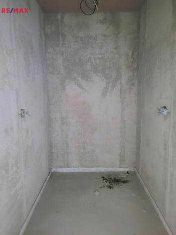 Prodej rodinného domu, Bohutín, 233 m2