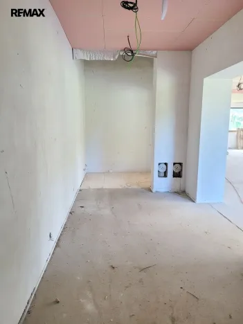 Prodej rodinného domu, Bohutín, 233 m2