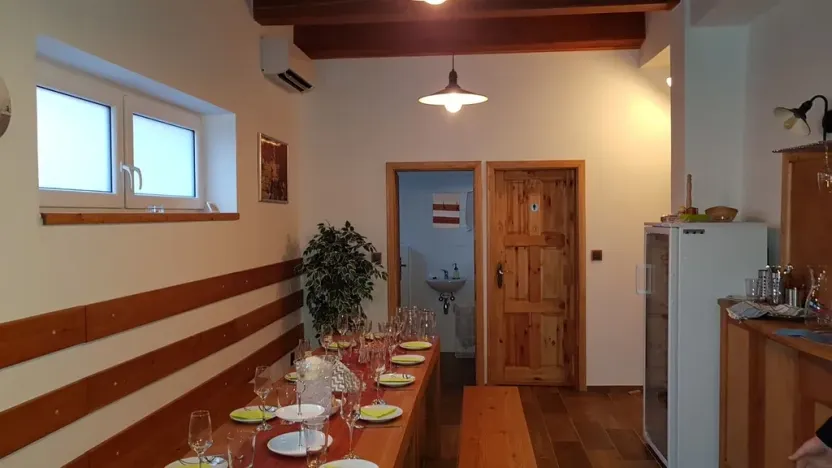 Prodej rodinného domu, České Budějovice, Husova tř., 208 m2