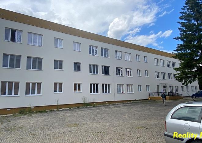 Prodej bytu 3+kk, Strašice, 66 m2