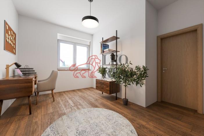 Prodej rodinného domu, Praha - Újezd nad Lesy, Chotěnovská, 160 m2