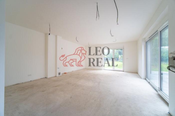 Prodej rodinného domu, Praha - Újezd nad Lesy, Chotěnovská, 160 m2