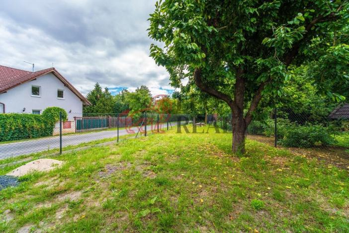 Prodej rodinného domu, Praha - Újezd nad Lesy, Chotěnovská, 160 m2