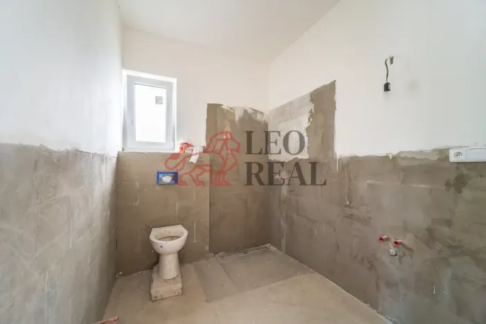 Prodej rodinného domu, Praha - Újezd nad Lesy, Chotěnovská, 160 m2