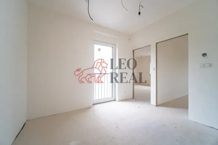 Prodej rodinného domu, Praha - Újezd nad Lesy, Chotěnovská, 160 m2