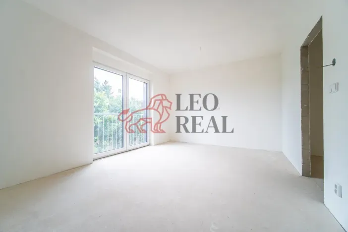 Prodej rodinného domu, Praha - Újezd nad Lesy, Chotěnovská, 160 m2