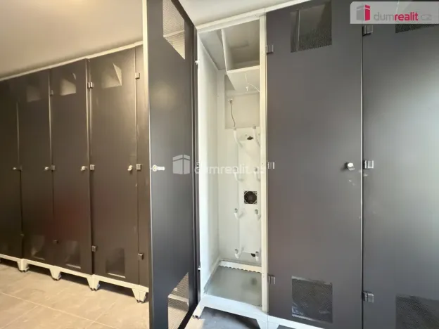 Prodej bytu 1+kk, Merklín - Pstruží, 28 m2