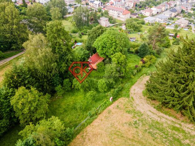 Prodej chaty, Česká Třebová, 50 m2