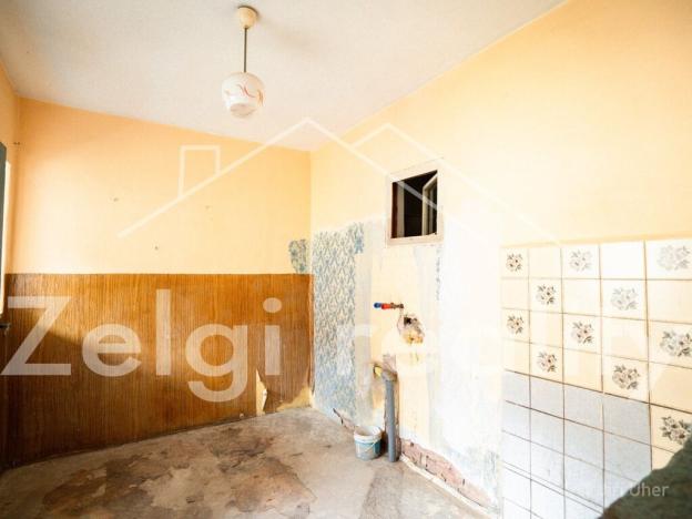 Prodej rodinného domu, Starý Poddvorov, 300 m2