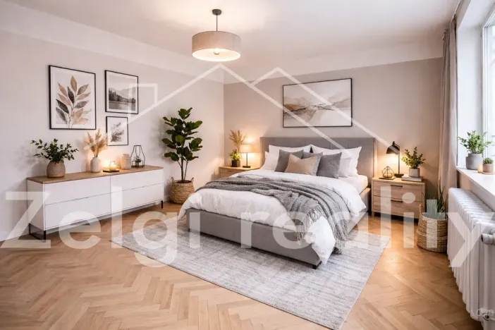 Prodej rodinného domu, Starý Poddvorov, 300 m2