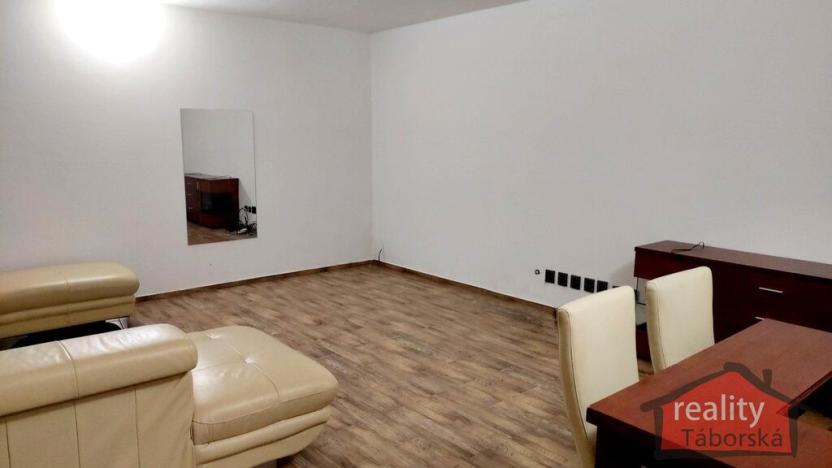 Prodej rodinného domu, Říčany, 260 m2