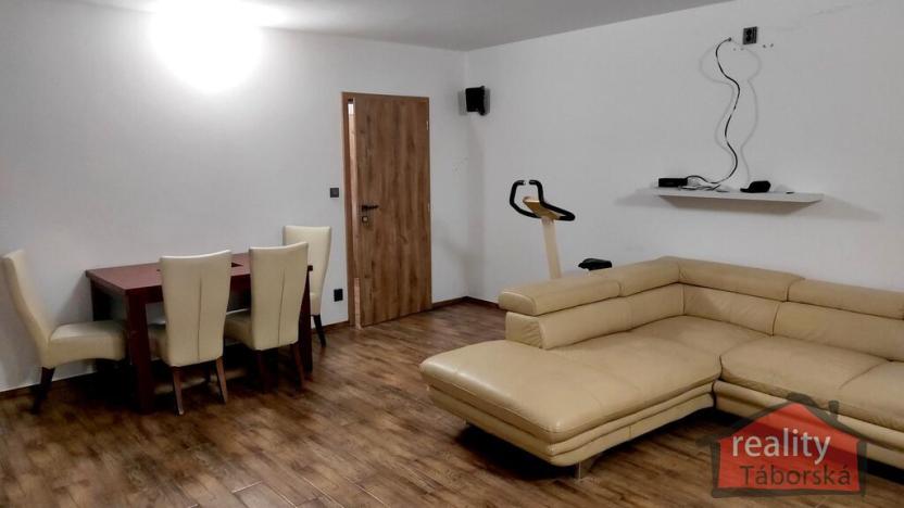 Prodej rodinného domu, Říčany, 260 m2