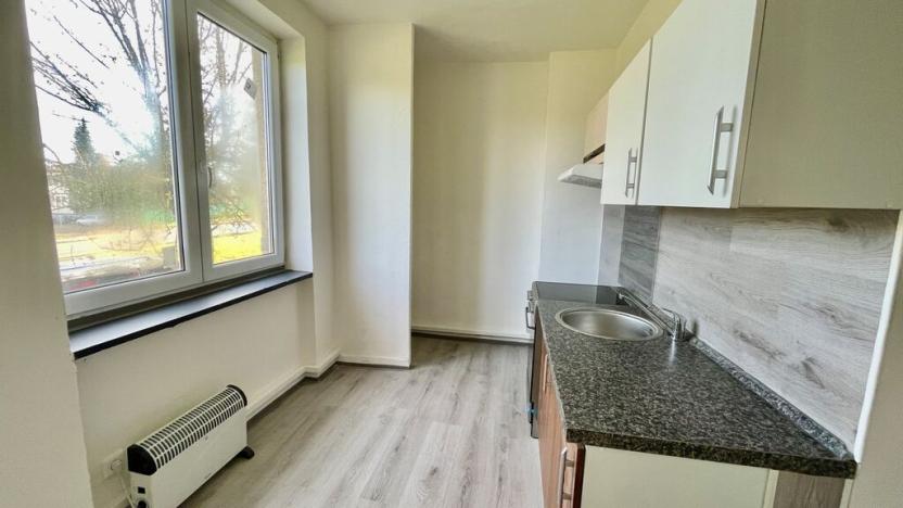 Pronájem bytu 2+1, Kunovice, Nový dvůr, 60 m2