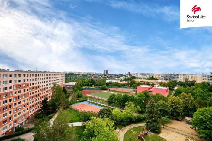 Prodej bytu 4+1, Praha - Stodůlky, Ovčí hájek, 118 m2