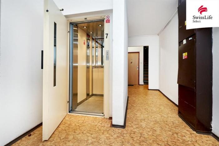 Prodej bytu 4+1, Praha - Stodůlky, Ovčí hájek, 118 m2