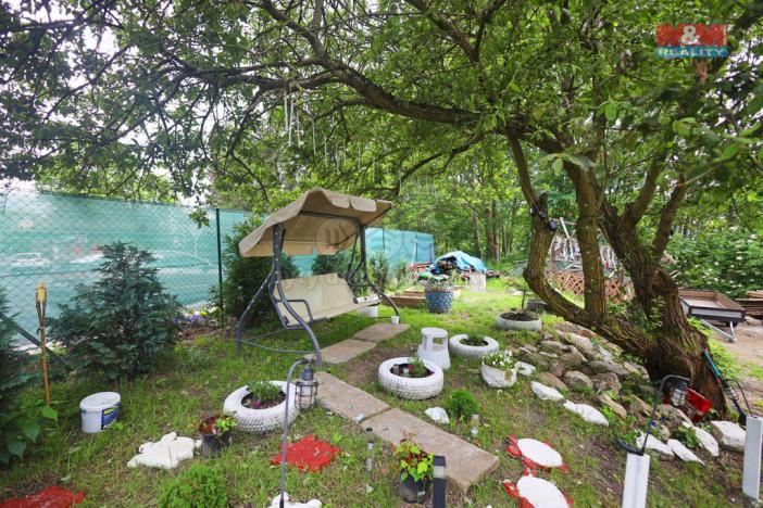 Prodej činžovního domu, Nejdek, Karlovarská, 190 m2