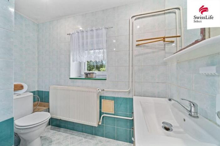 Prodej rodinného domu, Rudník - Arnultovice, 257 m2