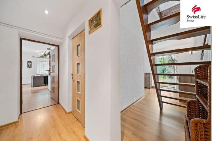 Prodej rodinného domu, Rudník - Arnultovice, 257 m2