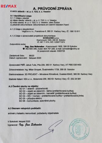 Prodej zemědělského objektu, Žlutice, 9153 m2