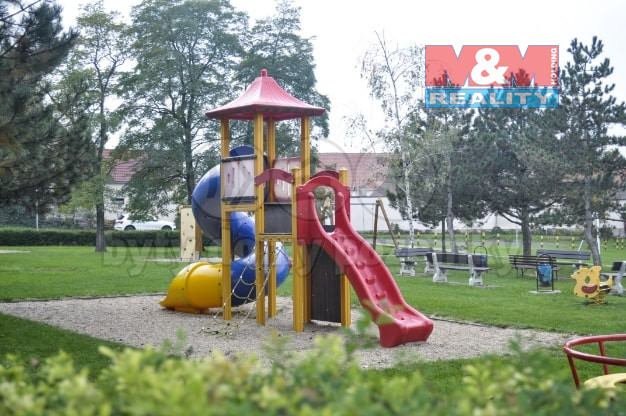 Prodej pozemku pro bydlení, Veltěže, 1011 m2