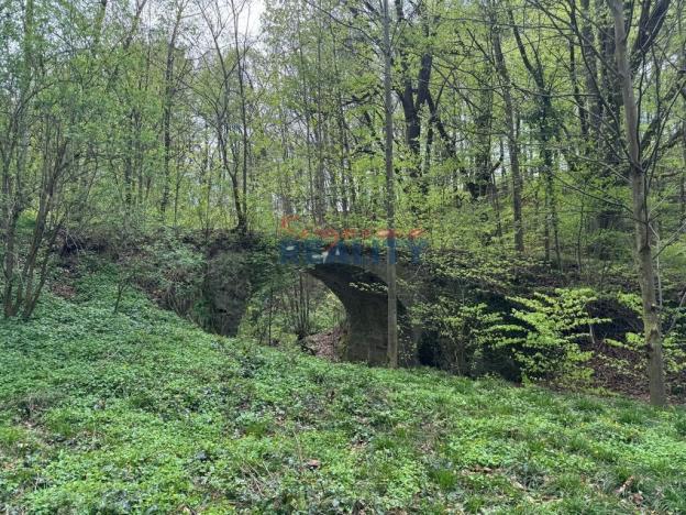 Prodej pozemku pro komerční výstavbu, Nové Hrady - Údolí, 2759 m2