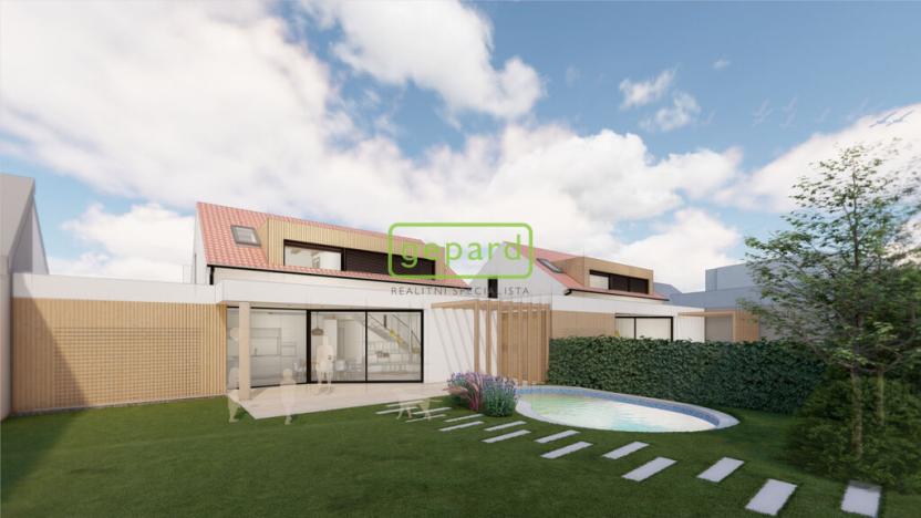 Prodej pozemku pro bydlení, Boršice, 827 m2