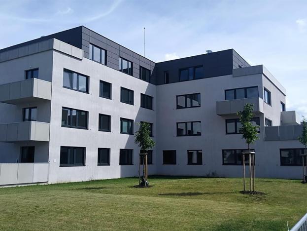 Prodej bytu 3+kk, Horoměřice, Karla IV., 95 m2