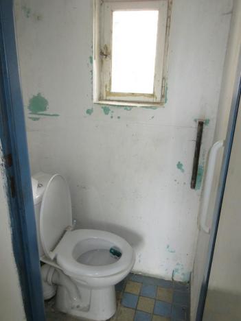 Prodej rodinného domu, Horní Kozolupy - Slavice, 120 m2