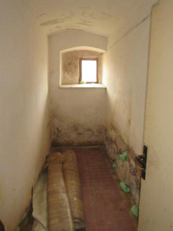 Prodej rodinného domu, Horní Kozolupy - Slavice, 120 m2