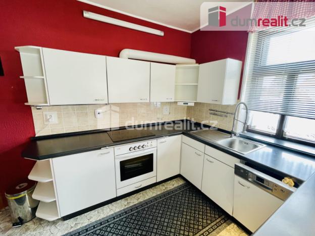 Prodej rodinného domu, Abertamy, Pražská, 600 m2