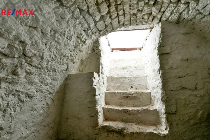 Prodej rodinného domu, Velké Svatoňovice - Markoušovice, 102 m2