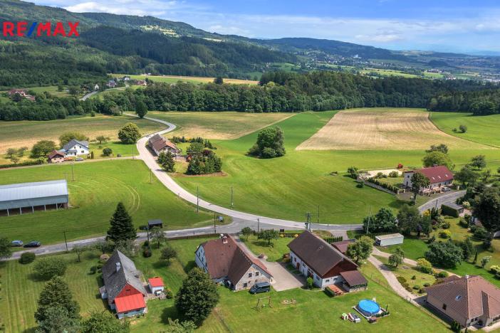 Prodej rodinného domu, Velké Svatoňovice - Markoušovice, 102 m2