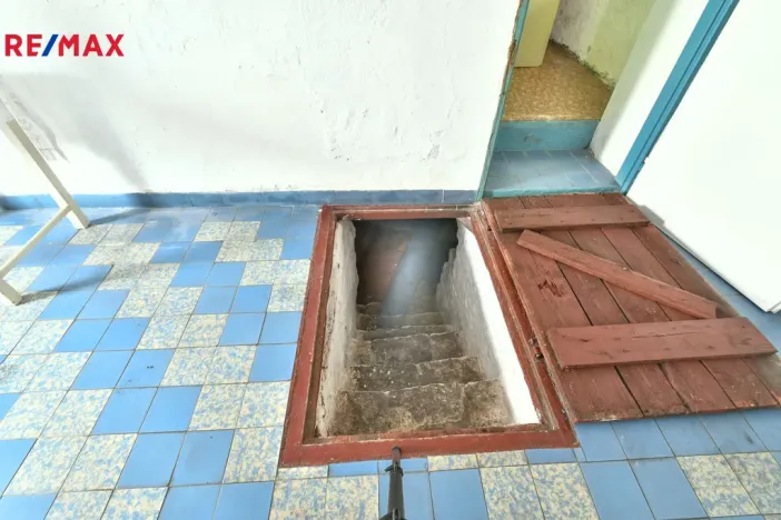 Prodej rodinného domu, Velké Svatoňovice - Markoušovice, 102 m2