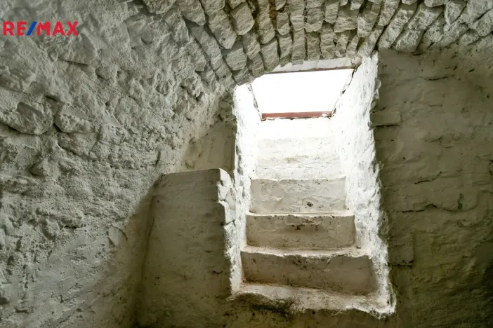 Prodej rodinného domu, Velké Svatoňovice - Markoušovice, 102 m2