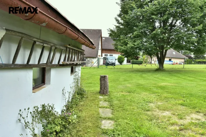 Prodej rodinného domu, Velké Svatoňovice - Markoušovice, 102 m2