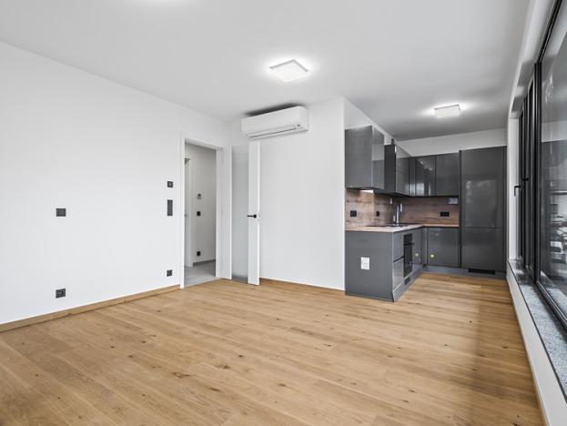 Prodej bytu 2+kk, Praha - Břevnov, U Petřin, 52 m2