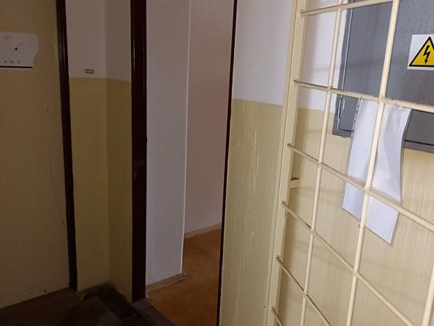 Pronájem kanceláře, Pardubice, 54 m2