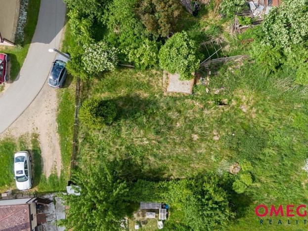 Prodej pozemku pro bydlení, Studánka, Německo, 441 m2