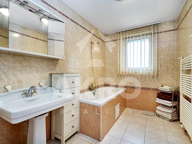 Prodej rodinného domu, Praha - Kamýk, Vranská, 360 m2