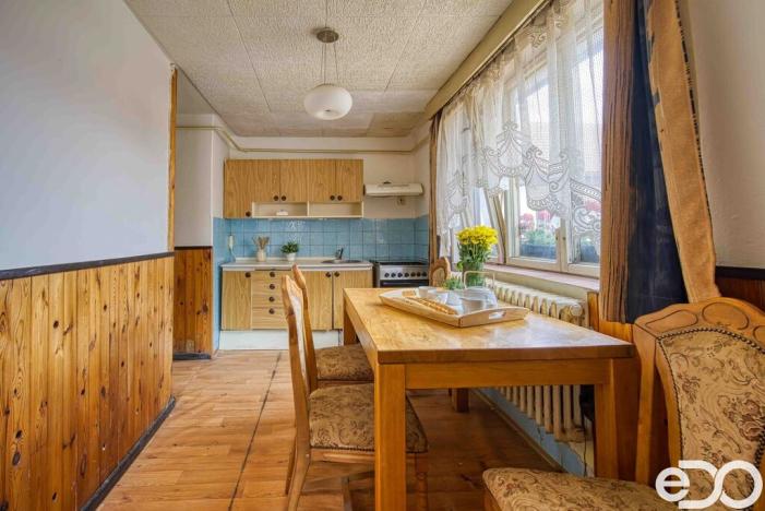 Prodej restaurace, Hradešín, 178 m2