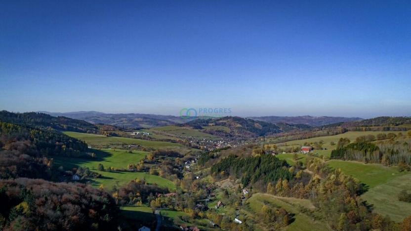 Prodej ubytování, Růžďka, 500 m2