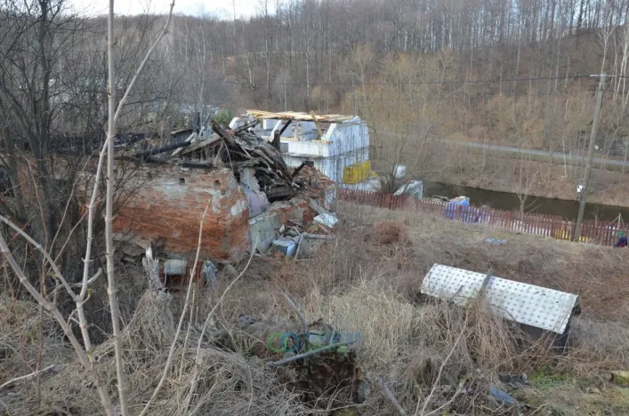 Prodej pozemku pro bydlení, Písečná - Studený Zejf, 1050 m2