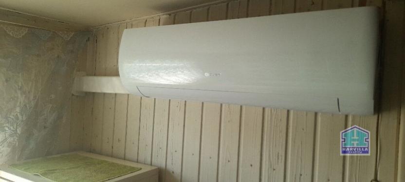 Prodej chaty, Starý Plzenec - Sedlec, K Jezu, 24 m2