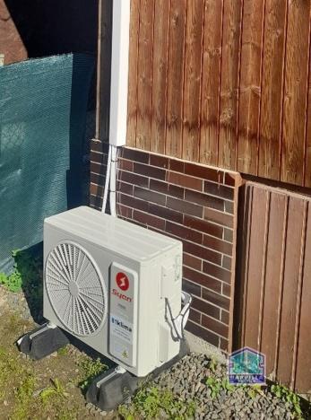 Prodej chaty, Starý Plzenec - Sedlec, K Jezu, 24 m2